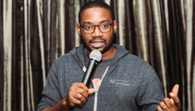 Entrepreneurs need support to drive tech transformations — Olatunji-David