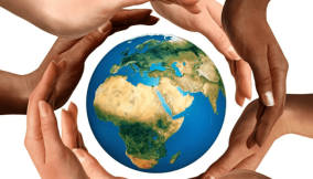 Global Citizen tackles poverty, health issues with new ‘Move Afrika’ campaign