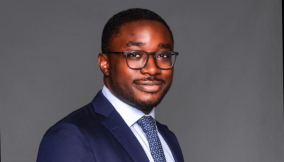 Medplus at 30: Healthcare requires investments across value chains to thrive – Bakare