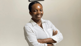 How Nigeria Can Develop a Culture of Excellence