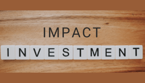 NABII to deepen data-driven market with impact investing report