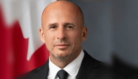 Canada pledges $18m for poverty, humanitarian response in Nigeria