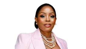 Optiva Capital’s immigration services provide Nigerians access to global opportunities – Kimemia