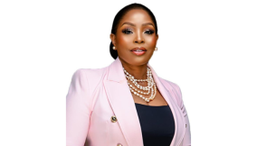 Optiva Capital restates commitment to support Nigerians get access to global investment opportunities