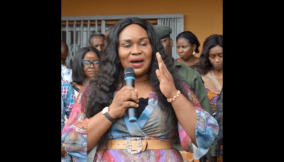 Now is the best time to be a civil servant in Abia – HOS