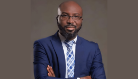Godrej appoints Oladapo as new W/ African CEO