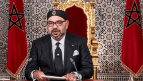 Africa needs initiatives to encourage private entrepreneurship – Mohammed VI