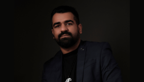 Africa’s e-learning platforms to grow into $1.8bn market – Sainani, Learnstar Founder
