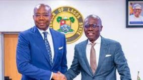 Lagos State and EnterpriseNGR (1)