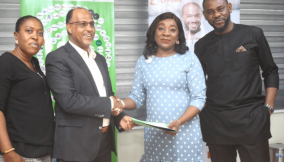 Tech firms partner to enhance streaming service in Kano, Abuja