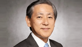 International community in close attention on Nigeria, says Japanese ambassador