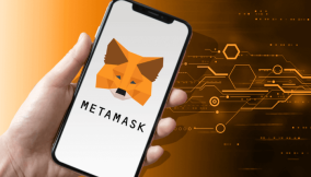 MetaMask enhances security to protect online users from cyber attacks