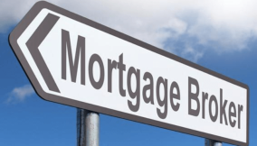 Institute to clampdown on unlicensed, fraudulent developers in Nigeria