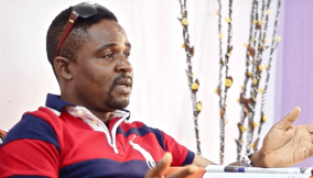 How private-public sector players can drive education in a digital age – Imayi