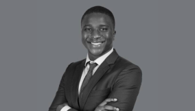 Mansa debuts in Nigeria to support SMEs