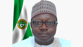 FG scales up automated birth, death registration process