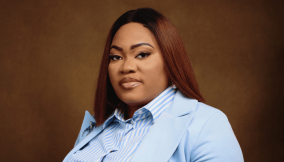 Japa: Red flags to check when hiring immigration consultant – Obasi