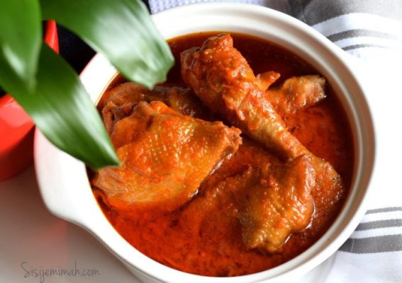 Nigerian-chicken-stew-1-1024×722