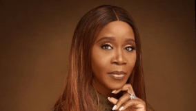 MTN Foundation, Womenovate push for gender inclusion in tech, engineering