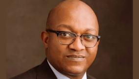NGX extends Notore free float compliance to 2025