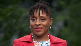 LASG moves to accelerate attainment of SDGs
