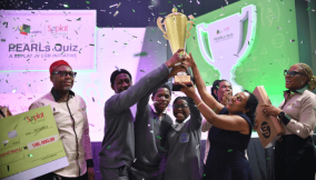 Keep moulding world-class leaders, Seplat Energy, JV partners urged