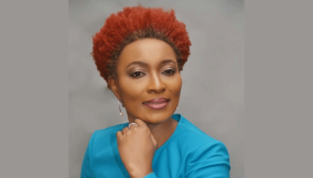 PAI GAMDE, Chief Talent Officer, Coronation Group Limited