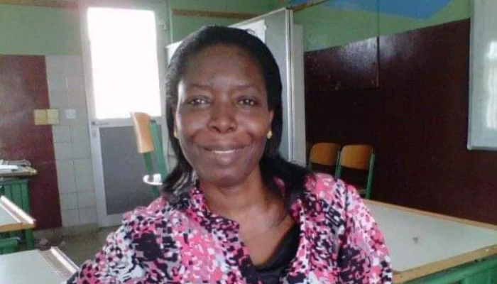 Professor Funlola, domestic staff, and the tragedy this time
