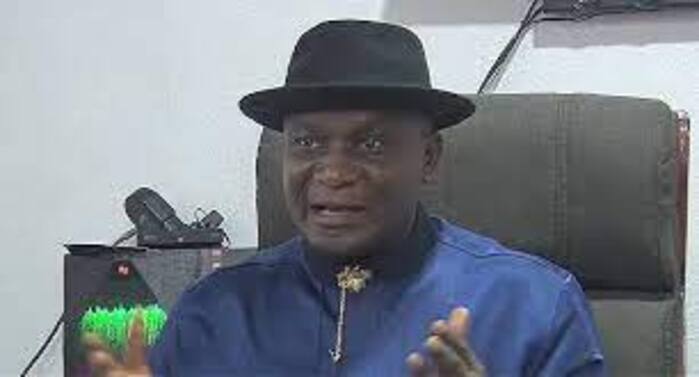 Samuel Ogbuku (1)