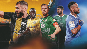 X-raying highest paid footballers in Saudi Pro League