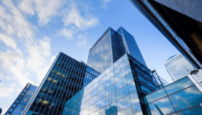 Skymark Partners raises N7.42bn in latest commercial paper issuance