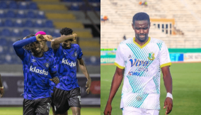 Sporting Lagos vs Kano Pillars: Noisy Lagosians face Pillars test