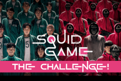 Squid-game-in-real-life