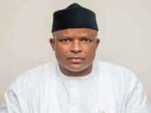 Umar Bature (1)