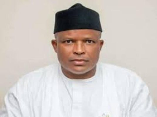 Umar Bature (1)