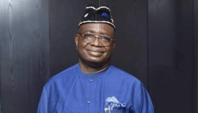 Groups slam appointment of APC chieftain as INEC REC in A/Ibom