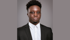 Navigating Real Estate Markets in Ghana and Nigeria as a Foreign Investor