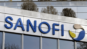 Sanofi plots exit as Nigeria operation lose grip of margins