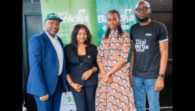 2023 World Savings Day
