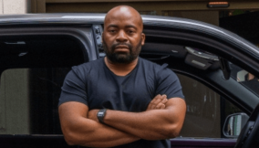 Nigeria market is ripe for luxury car rental – Ordor