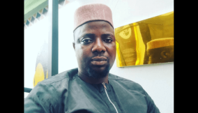 Tinubu must initiate measures to mitigate consequences of naira floating – Adeshina