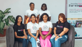 Empowering women in business: CFYE, Shecluded collaborate to create jobs