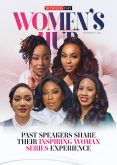 Women’sHubNov032023