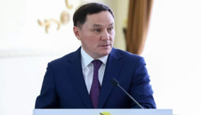 Kazakhstan to boost tourism revenue by $860m as investments increase by 44% in 2023