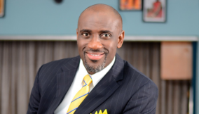 I would go to my grave insisting Muslim-Muslim ticket was wrong for Nigeria – Rev Kasali