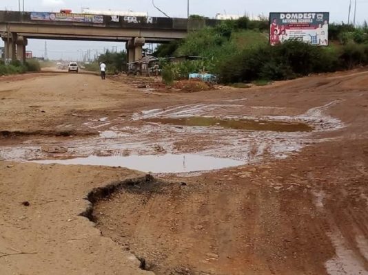 benin-bypass