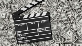 cinema-movie-making-money-image-1615542770