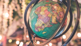 Cross-cultural dissonance: Fostering an inclusive culture and rethinking evaluation systems (4)