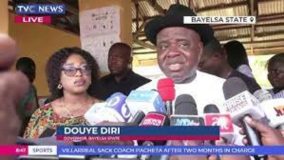 douye diri (1)