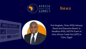 kingsley moghalu (1)